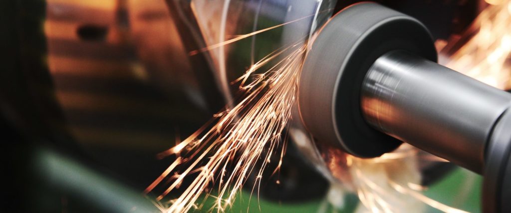 Prototyping Vs. Production Machining