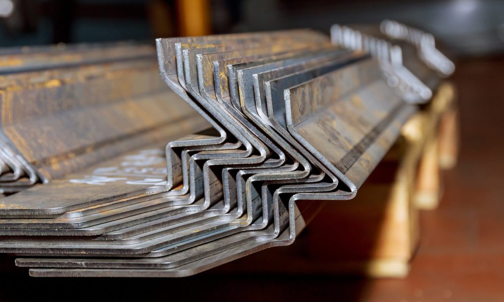 metal-products-min